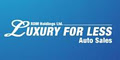 Luxury For Less Auto Sales image 2