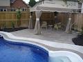 Luxury Pool & Ponds Inc image 2