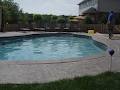 Luxury Pool & Ponds Inc image 3