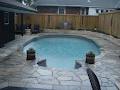 Luxury Pool & Ponds Inc image 4
