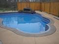 Luxury Pool & Ponds Inc image 6
