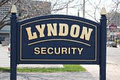Lyndon Security Services (Hamilton) Inc image 6