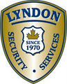 Lyndon Security Services (Hamilton) Inc image 1