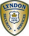 Lyndon Security Services (Hamilton) Inc logo