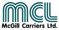 MCL McGill Carriers Ltd image 3