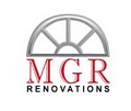 MGR Renovations image 5