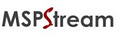 MSPStream Technologies Inc logo