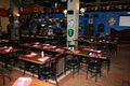 MVP Restaurant Sports Bar image 2