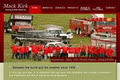 Mack Kirk Roofing and Sheet metal Ltd image 1