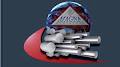 Magna Inoxydable Inc logo