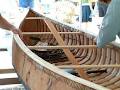 Mahone Bay Wooden Boat Festival image 4