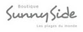 Maillot de bain chez Boutique SunnySide image 4
