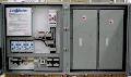 Manco Control Systems Inc image 2