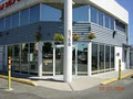 Maple Leaf Self Storage Langley image 2