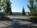 Maple Leaf Self Storage Langley image 5