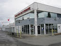Maple Leaf Self Storage Langley image 6