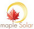 Maple Solar image 2
