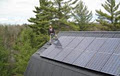 Maple Solar image 1
