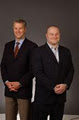 Marc Latta & Jamie Switzer at Raymond James Ltd - Financial Advisors logo