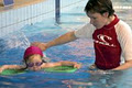 Marina's Swim School image 3