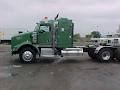 Marion Trucking Ltd image 3