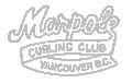 Marpole Curling Club image 2