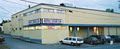 Marpole Curling Club image 1