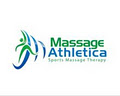 Massage Athletica logo