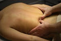 Massage Therapy Vancouver image 6