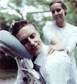 Massage in Motion - Chair Massage, OnSite Massage, Mobile Massage Therapy image 4
