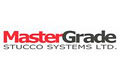 MasterGrade Stucco Systems Ltd. image 2