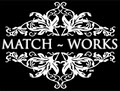 Match-Works Matchmaker logo
