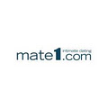 Mate1 logo