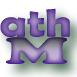 MathWit logo