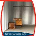 Mayfair Self Storage image 2