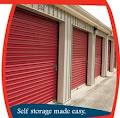Mayfair Self Storage image 3