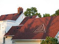 McLean Roofing - Local Roofers image 2
