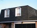 McLean Roofing - Local Roofers image 3