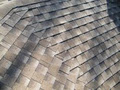 McLean Roofing - Local Roofers image 4