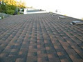 McLean Roofing - Local Roofers image 5