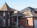 McLean Roofing - Local Roofers image 1