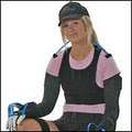 Measurand Inc. - Motion Capture Systems image 1