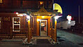 Merritt Lodge Barbecue Steakhouse image 2