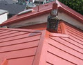 Metal Roof image 1