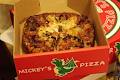 Mickey's Pizza image 3