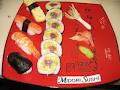 Midori Sushi image 2