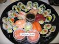 Midori Sushi image 3