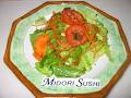 Midori Sushi image 4