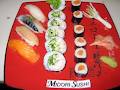Midori Sushi image 5