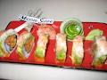 Midori Sushi image 6